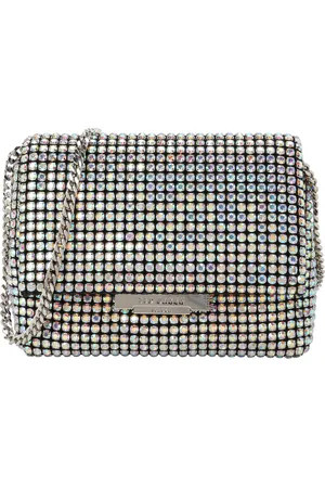 Ted Baker Bolso de hombro