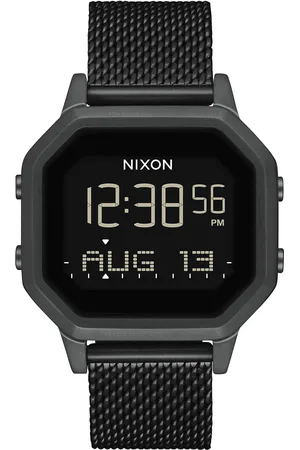 Nixon Reloj digital