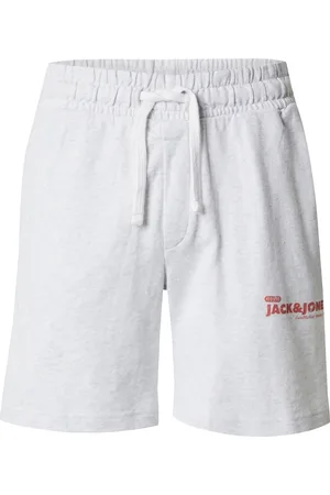 JACK & JONES Pantalón 