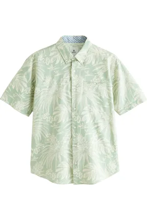 Next Camisa