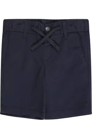 JACK & JONES Pantalón 