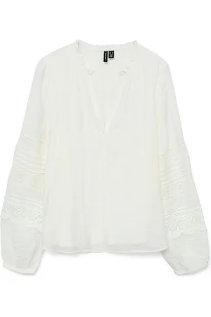 VERO MODA Blusa 
