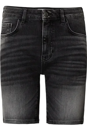 DAN FOX APPAREL Vaquero 
