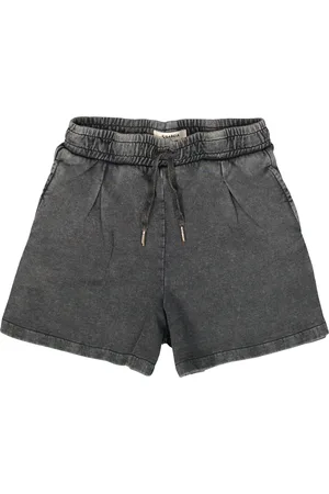 Garcia Pantalón