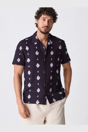 Next Camisa
