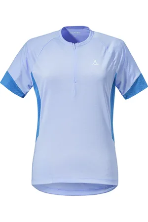 Schöffel Camiseta funcional 