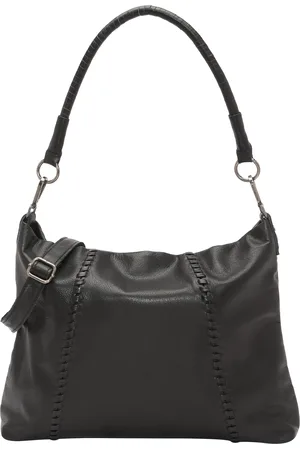 FREDsBRUDER Bolso de hombro 