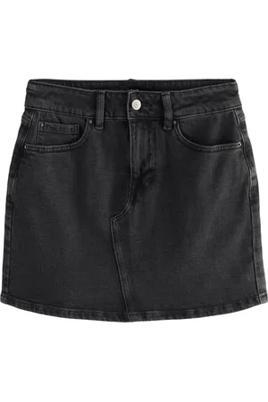 Next Falda