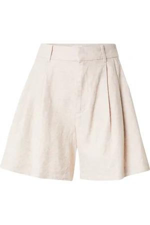 GAP Pantalón plisado