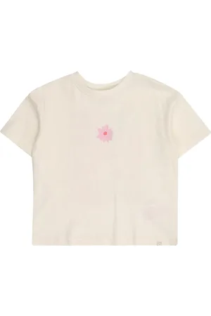 ONLY Camiseta 