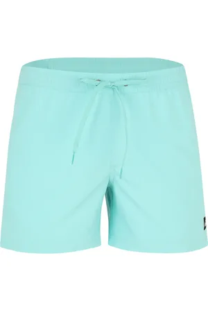 Quiksilver Bermudas 