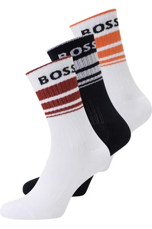 HUGO BOSS Calcetines