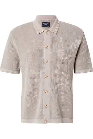 Abercrombie & Fitch Cárdigan