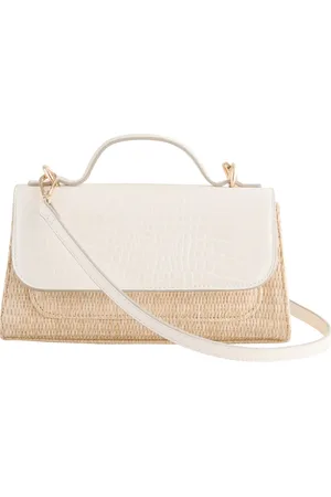 Next Bolso de mano