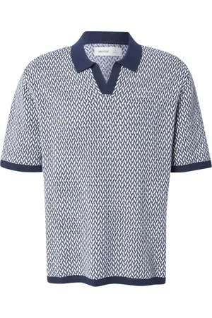 Hollister Jersey