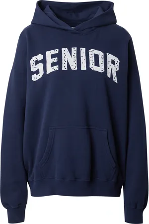 Hollister Sudadera