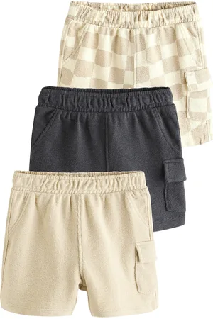 Next Pantalón