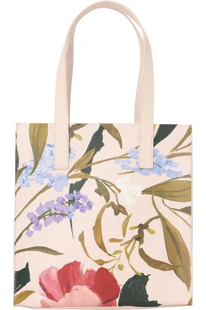 Ted Baker Shopper 