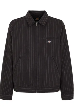 Dickies Chaqueta de entretiempo 