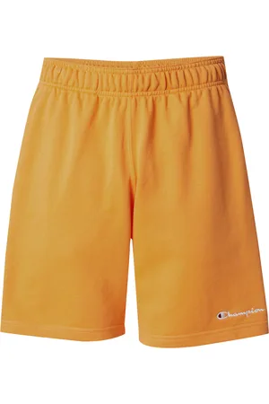 Champion Pantalón