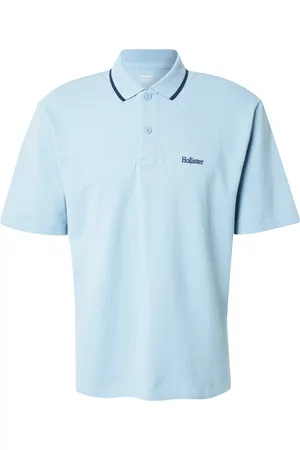 Hollister Camiseta