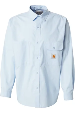 Carhartt Camisa 
