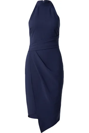 Lipsy London Vestido