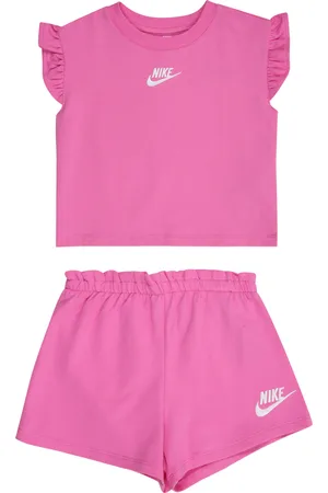 Nike Ropa para correr