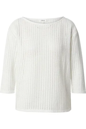QS by s.Oliver Camiseta