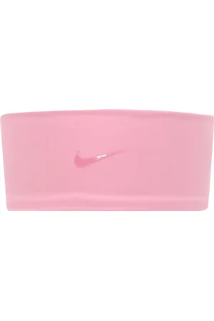Nike Banda de cabeza deportiva