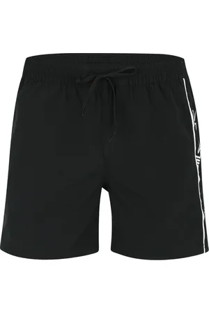 Quiksilver Bermudas 