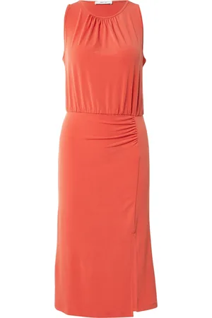 ABOUT YOU Vestido 