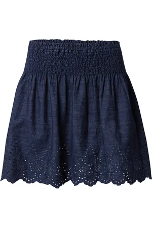 GAP Falda