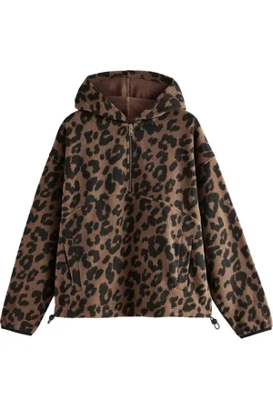 Next Sudadera