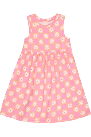 GAP Vestido