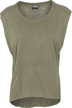 Urban classics Camiseta
