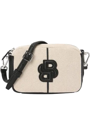 HUGO BOSS Bolso de hombro 