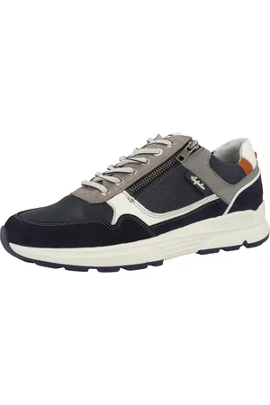 Australian Footwear Zapatillas deportivas bajas 