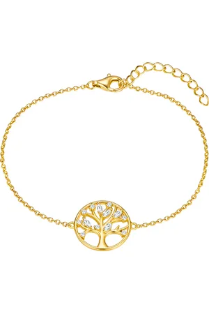 Rafaela Donata Pulsera