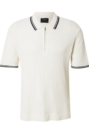 Abercrombie & Fitch Jersey 