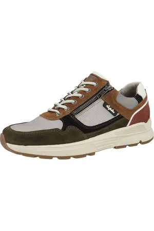Australian Footwear Zapatillas deportivas bajas 