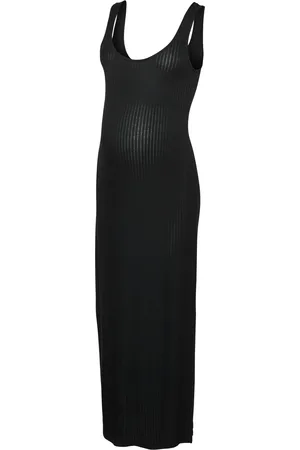 Mama;licious Vestido