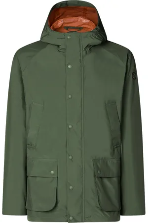 save the duck Chaqueta funcional 