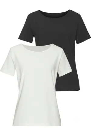 Lascana Camiseta