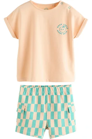 Next Conjunto