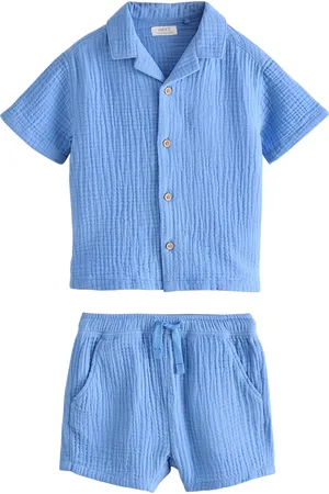 Next Conjunto