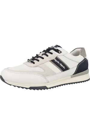 Australian Footwear Zapatillas deportivas bajas 