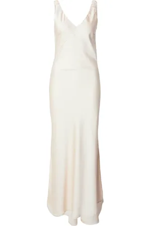 Numph Vestido 
