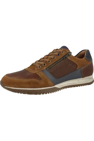 Australian Footwear Zapatillas deportivas bajas 