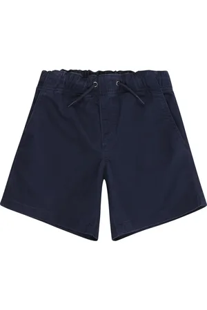 GAP Pantalón 